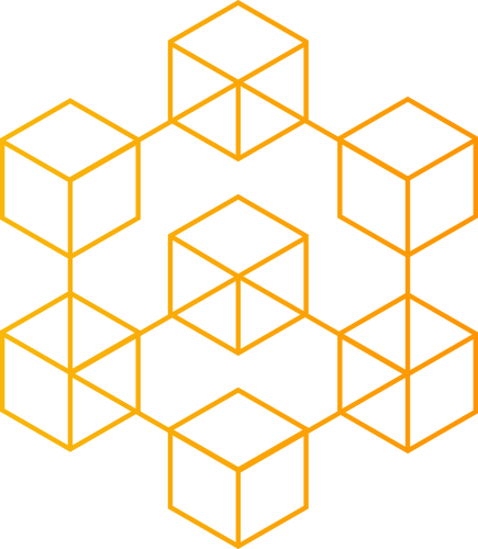 EARNOVA AI Trading Mission